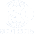 Termofriger cumple con la Norma ISO 9001:2015