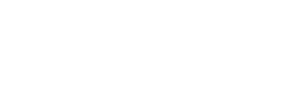 termofriger logo