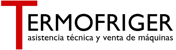 termofriger logo