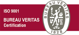 logo-iso9001